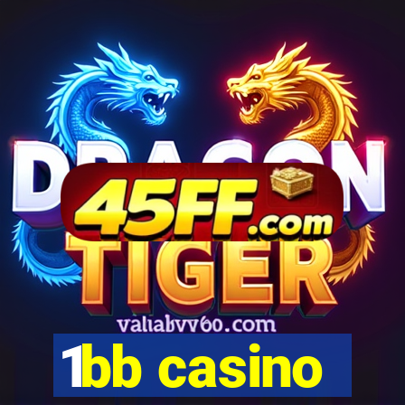 1bb casino